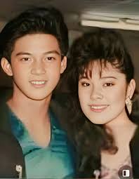 SherNick Forever ❤️🌹❤️