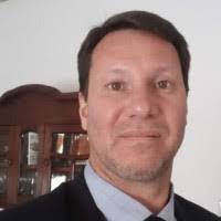 500+ "David Pastor" profiles