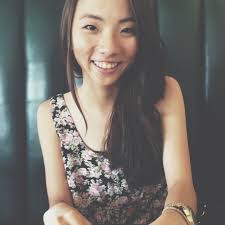 Alyssa Lim's Instagram, Twitter & Facebook