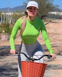 tbasottireal ・・・ Dia de bike