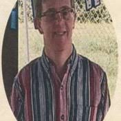 Search David Stubblefield Obituaries and Funeral Services