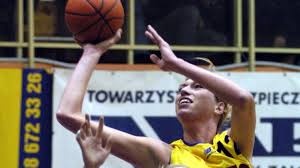 Tato informační stránka o marta dydek zobrazuje poslední internetové články, ve kterých se výraz marta dydek vyskytuje. Slynna Polska Koszykarka Zostanie Wprowadzona Do Galerii Slaw Fiba Polsat Sport
