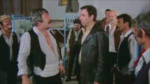 Şemsiye tv 261.933 lượt xem4 năm trước. Kilibik Filmi Oyunculari Kim Kilibik Filmi Konusu Nedir