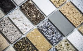 best custom backsplash tile