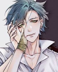 pin by inosuke on id invaded invade anime pictures