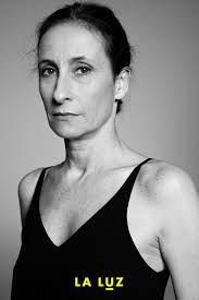 Fugitives" Episode #2.9 (TV Episode 2013)