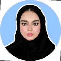 50+ "Sadia Halima" profiles