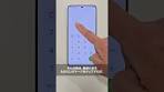 Galaxy S24：計算だけじゃない！電卓の便利機能 -Galaxyの ...