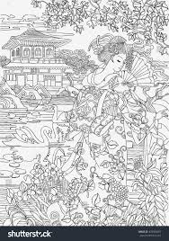 Pin On Coloring Pages