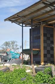Check spelling or type a new query. Break The Upcycle Waste As A Building Material Architectural Review