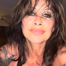 Elizabeth Silk Intuitive Guide