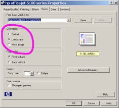 Download open in browser share. Free Cover Letter Templates For Openoffice