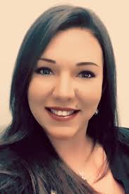 2019 WilmingtonBiz Conference & Expo