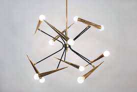Search for info about mid century lighting. Pin On Lighting