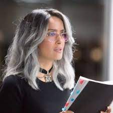 Senza ammoniaca e senza profumo e alcalinizzanti, rivitalizza i capelli naturalmente . Capelli Bianchi Naturali Come Valorizzarli E Non Nasconderli Piu Io Donna