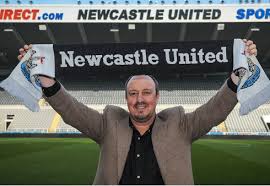 A subreddit for fans of manchester city football club. Fat Geordie Fatgeordieninja Twitter