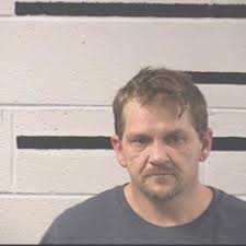 Transylvania County Fugitive Files (10-31-18)