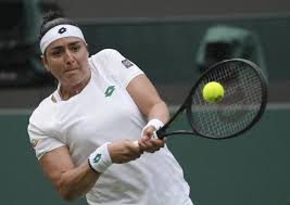 Place on wta rankings with 2635 points. Zykhq5dbdtum8m