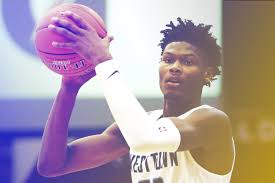 38 rumors in this storyline. Duke Recruit Cam Reddish Is Going To Be A Star But Not The Kind You Re Used To Bleacher Report Latest News Videos And Highlights