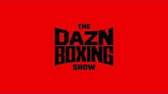 The streaming show is also the exclusive home of saul canelo alvarez bouts. Vmmdvuezeum85m