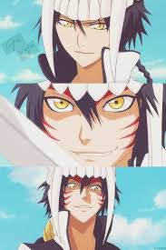 Pin By Yaz On Bleach Bleach Anime Bleach Anime Ichigo Bleach Characters