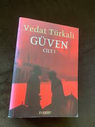Vedat türkali adlı yazara ait güven cilt: Caghan Kizil On Twitter Simone De Beauvoir The Second Sex Bertold Brecht Short Stories Vedat Turkali Guven Susan Sontag Baskalarinin Acisina Bakmak Franz Kafka Milena Ya Mektuplar Howard