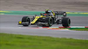 There will be a hungarian grand prix live stream available, so you don't miss out on the race. Lyhzn75rqajhtm