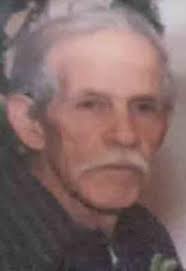 Richard Cortez Obituary (2016)