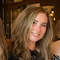 100+ "Mandy Bean" profiles