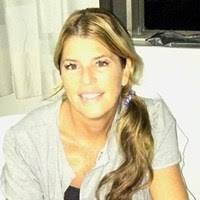 Lesa Behrens Obituary