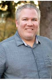 Nephi, UT Real Estate Agents