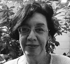 Associazione per la Promozione della Cultura Latino Americana in Italia