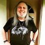 Profile Picture of Danny Standridge (dboy1951) - Profile - Pinterest (@pinterest.com) on Google