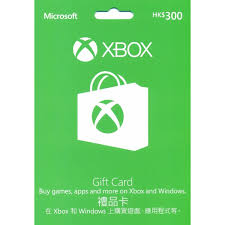 Check spelling or type a new query. Microsoft Gift Card Target Pasteurinstituteindia Com
