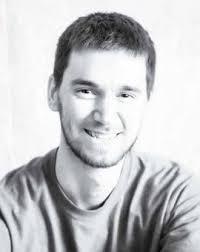 The Master Singers 2024-2025 Season Program by themastersingers