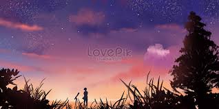 Adalah cem orkeser, mahasiswa fisika univeristas teknik timur tengah yang membuat ilustrasi awalnya ia tertarik mempelajari psikologi. Ilustrasi Fotografi Galaxy Gambar Unduh Gratis Imej 400061075 Format Psd My Lovepik Com