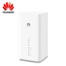 When did you get your huawei b618 router? Unlock Huawei B618s 22d Cat11 4g Lte Band 1 3 7 8 20 38 600mbs Wireless Router