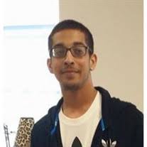 Obituary information for Austyn Jay Aiello