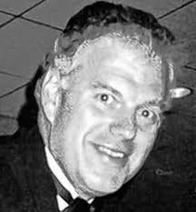 Ralph SCHAEFER Obituary (2020)