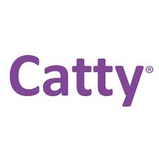 Catty Kedi Mamasi Home Facebook