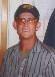 James Mullen Obituary