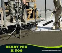 Beton tiga roda, beton jayamix, beton sib. Harga Beton Ready Mix Cikarang Per Kubik Murah Pesan Disini Mudah
