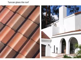 While shopping at a home improvement store, i was awed by all the beautiful tiles they had available. Tesla Solar Roof New Colors And Shapes Of The Power Roof Tile Sought During Round Flight