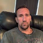 Mike Traweek's Instagram, Twitter & Facebook