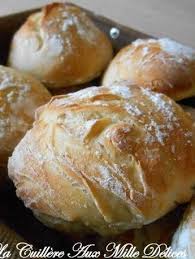 Epingle Sur Viennoiseries