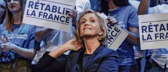 72 298 tykkäystä · 2 831 puhuu tästä. Ile De France Eelv Accuse Pecresse De Faire Campagne Sur Des Fonds Publics L Humanite