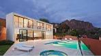 Casa con Piscina para hasta 10 pax - Houses for Rent in Puerto
