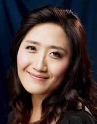 Meet the Team at Grace Presbyterian Church Walnut Creek