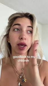 Mommy is Manic: A Relatable Musical Experience