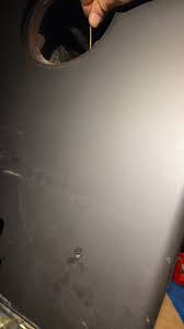 Image result for site:byggahus.se Ecotech